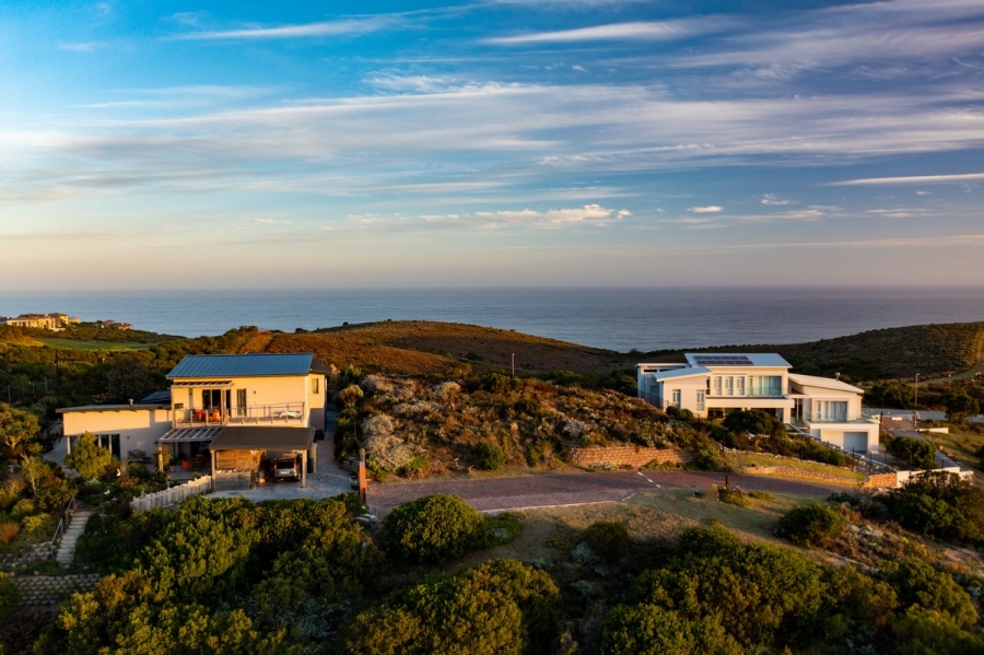 0 Bedroom Property for Sale in Fernwood Estate Western Cape